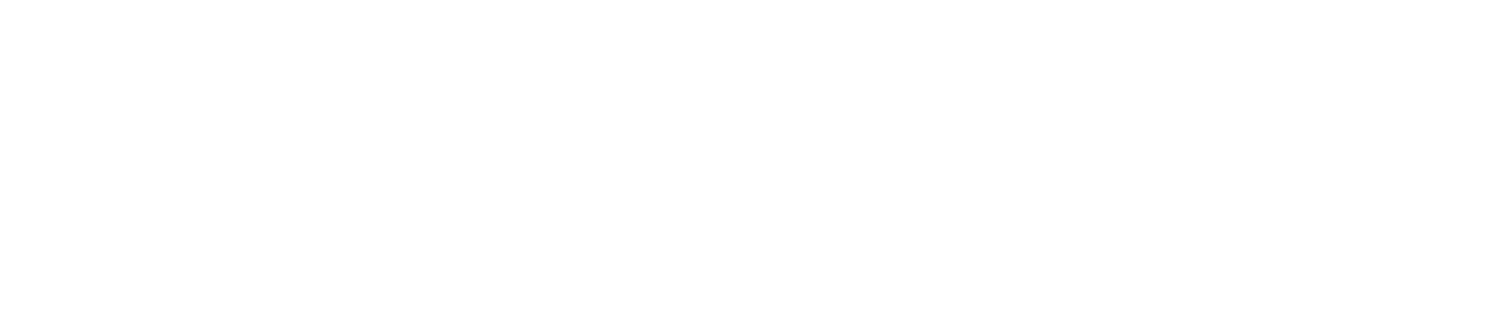 DEMDER