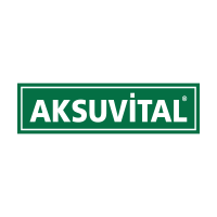 Aksu Vital