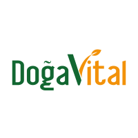 Doğa Vital