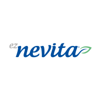 EzneVita
