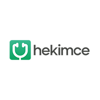 Hekimce