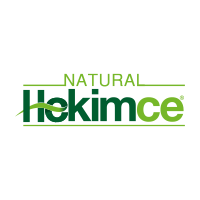 Natural Hekimce