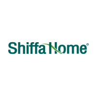 Shiffa Home