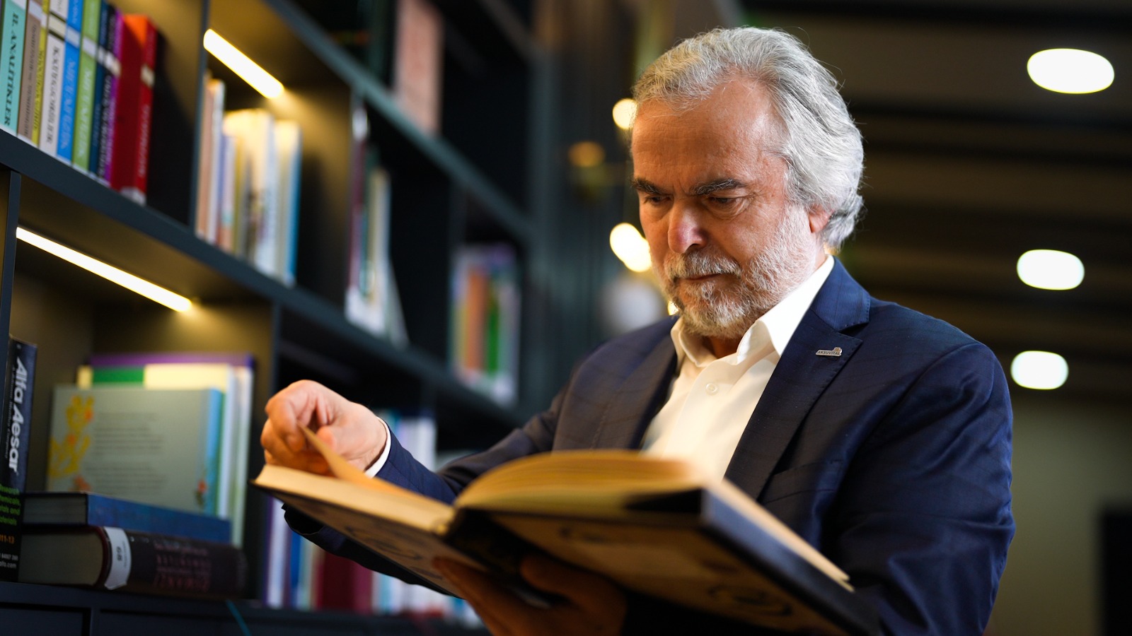 Aksu Vital GMP Sertifikası Aldı